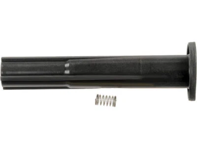 For 1996-1999 Toyota Avalon Direct Ignition Coil Boot SMP 73473HRPY 1997 1998 - Imagem 1 de 2