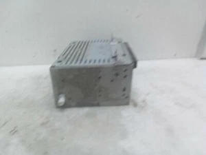 F1BT18C815HE sistema audio radio cd para FORD TRANSIT CUSTOM FURGON 2198 CC - Imagen 1 de 6