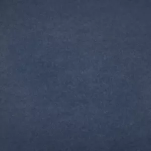 MURALLA 6mm thick Acoustic CUBE solid colour 2400x1200 semi-rigid panel - Picture 1 of 10