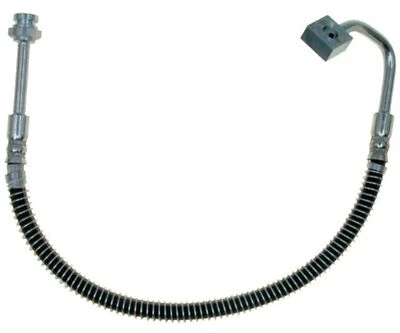 Manguera hidráulica de freno Raybestos para Kia Sportage 1995-2002 BH383363 Foto 1 de 4