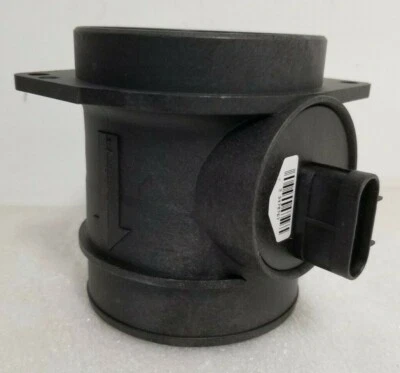 New Original GM Acdelco Mass Air Flow Fits Chevrolet GMC Buick Cadillac 10349461 - Image 1 of 4