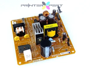 🖨️ Conjunto de fuente de alimentación Epson 2005574 LQ-570+ LQ570+. 2005574-00 - Imagen 1 de 5