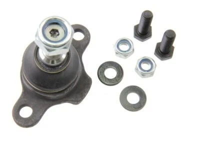 For 1993, 1995 Volkswagen EuroVan Ball Joint Front Lower 63669THTV - Image 1 of 2