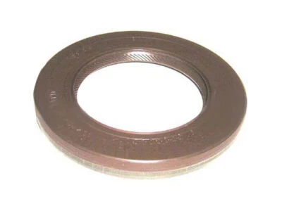 Sello de piñón trasero BMW 750iL 1988-1998 89966PCXN 1989 1990 1991 1992 1993 1994 Foto 1 de 2