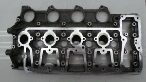 Peugeot 3008 MK1 2013 2.0 HDI DW10CTED4 Camshaft Housing Cover 9682446510 - Picture 1 of 22