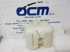 98620-23200 SERBATOIO VASCHETTA ACQUA TERGICRISTALLO HYUNDAI S-COUPE' - Foto 1 di 8