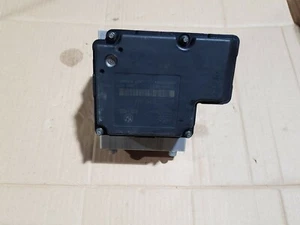 BMW E46 98-2006 ABS ASC Pump 6 751 786 / 6 751767 - Picture 1 of 12