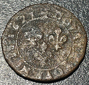 1627 Year European Coins for sale | eBay