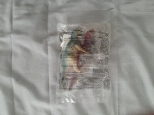 McDonalds MIP Happy Meal Premium from October 2000 Dinosaur - Picture 1 of 4