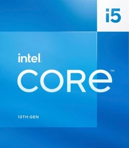 7StarPCWorld - Intel Core i5 13600 / 2.7 GHz processor - Picture 1 of 1