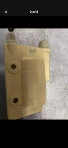 motobecane moped Coil and Spark Plug  - Imagen 1 de 6