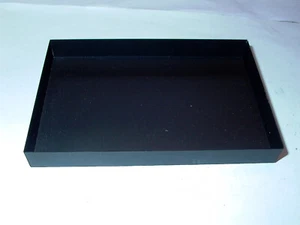 American Flyer HO,Gilbert HO #35785 Coal Tray NOS,MINT Cd.Original Factory Parts - Picture 1 of 13