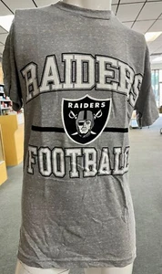 Grey Raiders T-Shirts Small/Medium - Bild 1 von 1