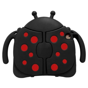 Kids Soft EVA Shockproof Case Cover For iPad 7th 8th 9th Generation 10.2" Case - Picture 1 of 64