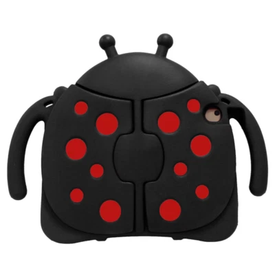 Soft EVA Shockproof Case Cover For iPad 7th 8th 9th Generation 10.2" Kids Gift - Image 1 of 4