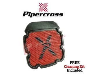 Pipercross Performance Air Filter & C9000 Cleaning Kit MPX133 - Picture 1 of 1