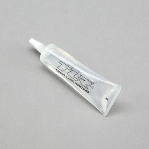 Team Losi Racing Silicone Diff Fluid (60,000CS) - TLR75002 - Picture 1 of 1