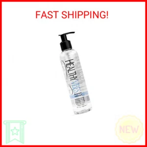 Water Based Personal Lubricant, Lasts Long Easy to Clean, Lubricant for Privacy - Picture 1 of 2