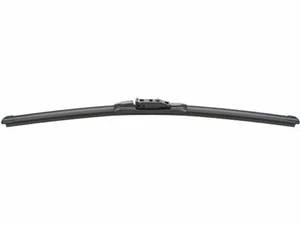 For 2007-2016 Volkswagen Eos Wiper Blade Right Trico 41666HY 2008 2009 2010 2011 - Picture 1 of 2