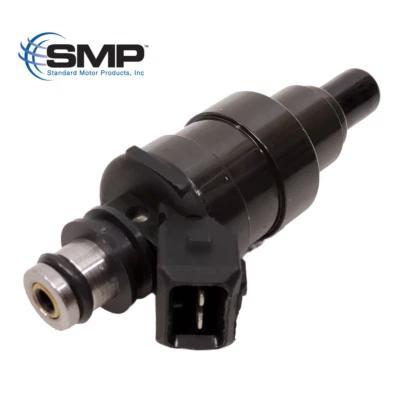 New SMP FJ83 Fuel Injector Fits 1989 Probe And 88-89 Mazda MX6 626 Turbo - Image 1 of 4