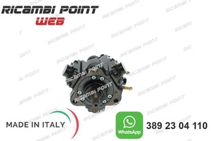 Pompa Iniezione alta pressione Bosch Ricostruita 0445010180 Chevrolet Captiva - Foto 1 di 3