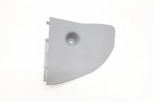 2020 TOYOTA SIENNA Console Lid Rh 55435-08020-b0 - Picture 1 of 10