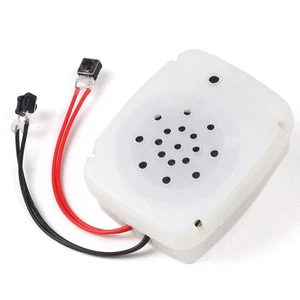 1PCS 30S HiFi Recorder Module Voice Box /w Shell CA - Bild 1 von 4