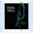 White Wing- Same Cd Ovp/Sealed 1976 Prog Classic Rarity Ala Kansas/Styx/Yes Etc.