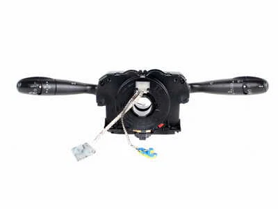 Lenkstockschalter Lichtschalter Wischerschalter Citroen C4 C5 C6 Peugeot 207 307 - Bild 1 von 4