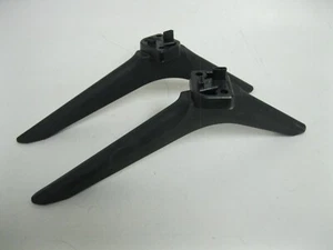 HISENSE 55" ROKU TV Legs/Stand 6273-3/ 6272-2 for 50A6G 50A68G 55A6G 55A68G - Picture 1 of 6