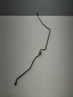 Chevrolet Corvette Z06 2014-2018 ABS línea de freno duro OEM 22781161 Foto 1 de 4