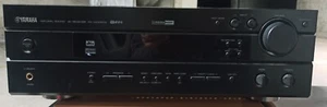 Amplificateur YAMAHA RX-V430RDS - Foto 1 di 3