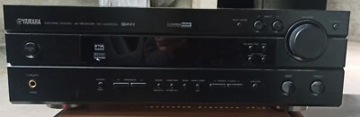 Amplificateur YAMAHA RX-V430RDS - Immagine 1 di 3