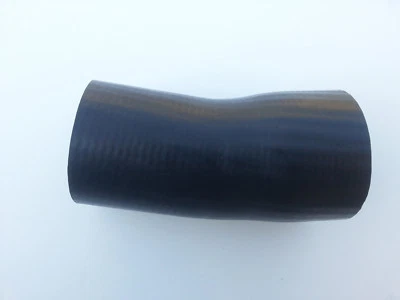 NEUF POUR VOLVO 850 V70 S70 2.5 TDI DURITE PIPE TURBO INTERCOOLER  9434452 - Photo 1/4