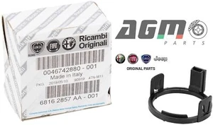 ANTENNA COMMUTATORE ACCENSIONE OE 46742880 ANELLO ORIGINALE FIAT IDEA DUCATO - Foto 1 di 3