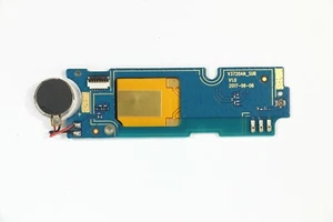 Genuine WIKO LENNY 4 charging board logic board V3720AN_SUB V1.0Replacement Part - Picture 1 of 2