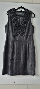 Jessica Howard Ladies Autumn Winter Occasion Dress Size 16 Excellent... - Picture 1 of 2