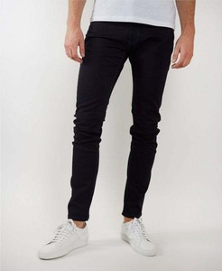armani j06 jeans