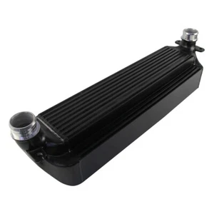 Competition Intercooler For Toyota GR Yaris 1.6T 2020+ Aluminum Bar & Plate - Picture 1 of 10