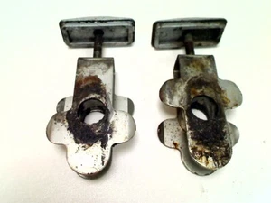 ajuste de cadena para SUZUKI RF 600 R 1994 usado 148296 - Imagen 1 de 6