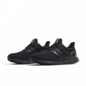 Adidas Ultraboost 1.0 Herren Sneaker Schuhe Laufschuhe NEU - Bild 1 von 1