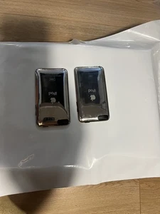 2x iPod 3 Gen - Bild 1 von 3