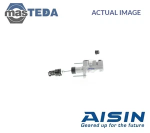 CMT-141 CLUTCH MASTER CYLINDER AISIN FOR TOYOTA COROLLA,CELICA,CAMRY,MATRIX - Picture 1 of 7