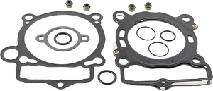 Vertex 810209 Top End Gasket Set - Bild 1 von 1
