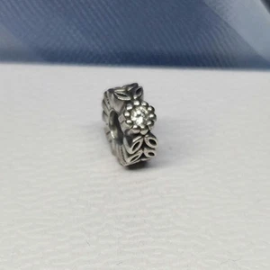 Original Pandora Waldblume 791224CZ #120 - Bild 1 von 2