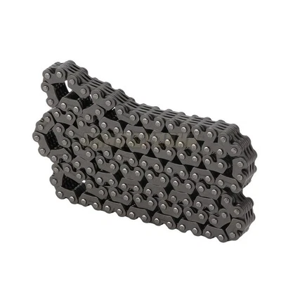 OEM Steuerkette für Suzuki VS600 Intruder 1995-97 VZ800 Marauder 1997-2004 2003 - Изображение 1 из 4