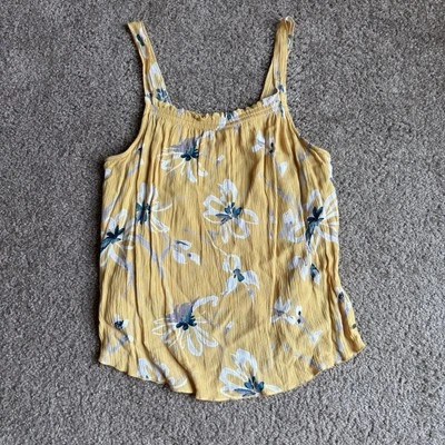 Camiseta sin mangas Oniell para mujer talla Xs Foto 1 de 4