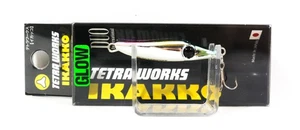 Duo Tetra Works Ikakko 38 mm Naufrage Leurre MCC0404 (0056) - Picture 1 of 6