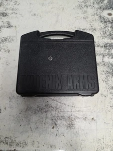 Estuche de bloqueo de transporte Phoenix Arms incluye kit de limpieza para llaves HP22A HP25A - Imagen 1 de 14