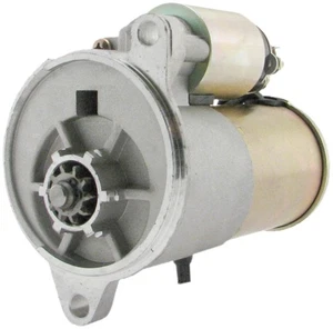 Motor De Arranque Para Ford F150 4.2L 1999-2005 XL XLT 1999-2003 Heritage 2004 XL1Z11002AA - Imagen 1 de 7